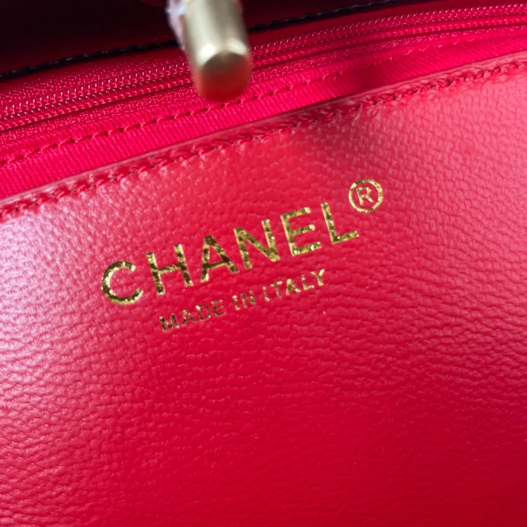 All Categories Chanel Women's Bags 2 (Chanel) Chanel Original Order 4008
