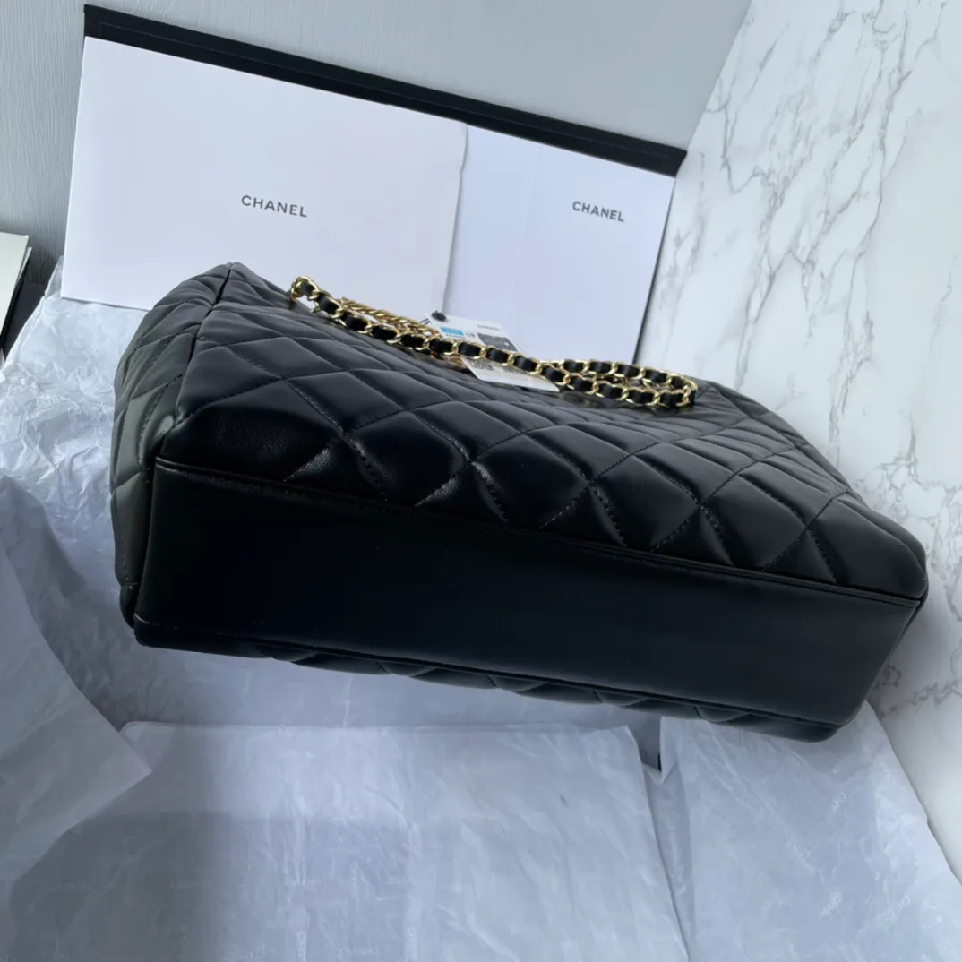 All Categories Chanel Women's Bags 2 (Chanel) Chanel Original Order 4008