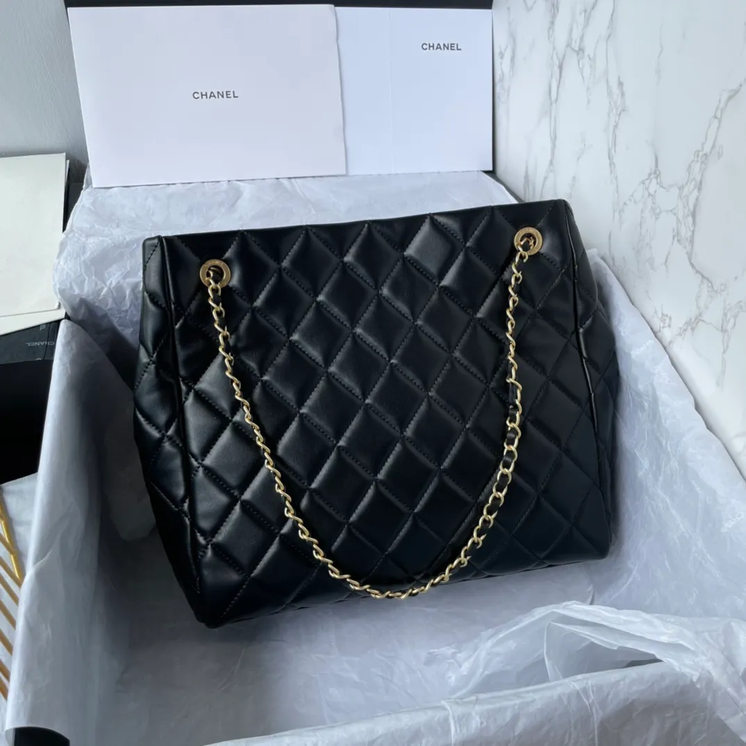 All Categories Chanel Women's Bags 2 (Chanel) Chanel Original Order 4008