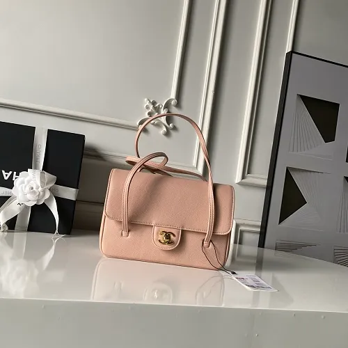 All Categories Chanel Women's Bags 2 (Chanel) Chanel Original Order AS6130