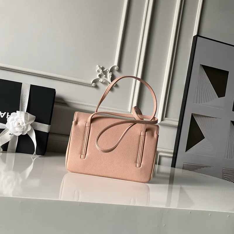 All Categories Chanel Women's Bags 2 (Chanel) Chanel Original Order AS6130