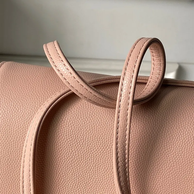 All Categories Chanel Women's Bags 2 (Chanel) Chanel Original Order AS6130