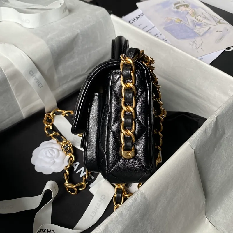 All Categories Chanel Women's Bags 2 (Chanel) Chanel Original Order AS4992