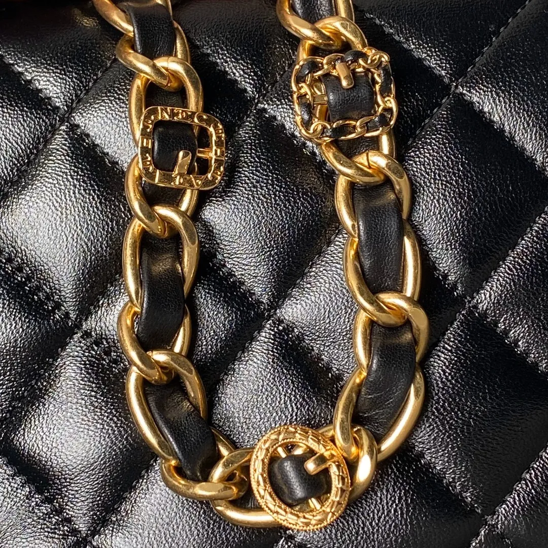 All Categories Chanel Women's Bags 2 (Chanel) Chanel Original Order AS4992
