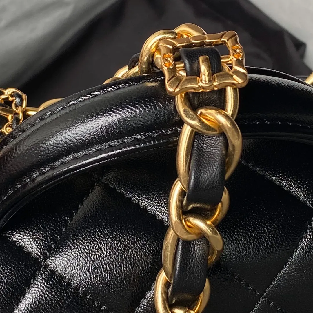 All Categories Chanel Women's Bags 2 (Chanel) Chanel Original Order AS4992