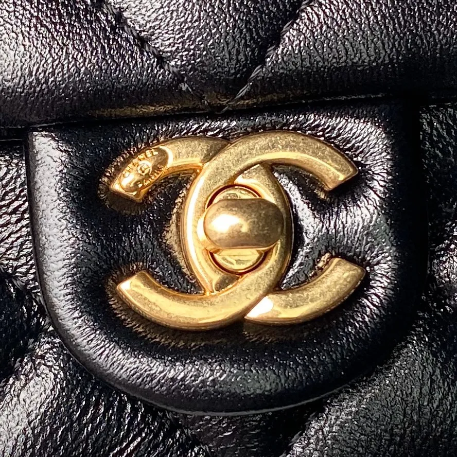All Categories Chanel Women's Bags 2 (Chanel) Chanel Original Order AS4992