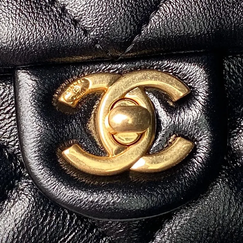 All Categories Chanel Women's Bags 2 (Chanel) Chanel Original Order AS4992