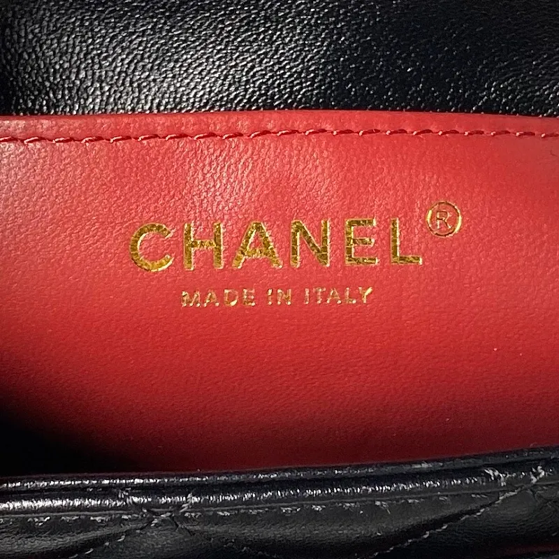 All Categories Chanel Women's Bags 2 (Chanel) Chanel Original Order AS4992
