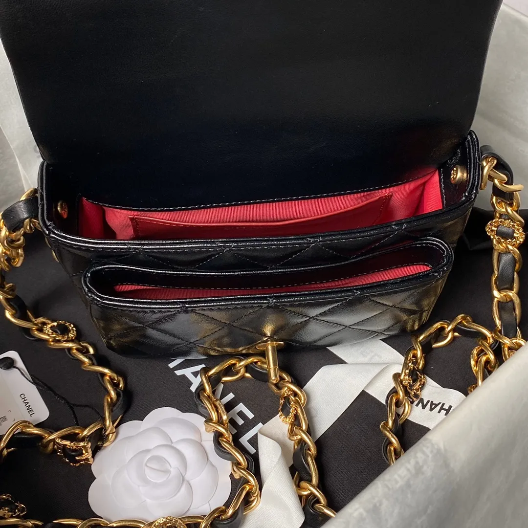 All Categories Chanel Women's Bags 2 (Chanel) Chanel Original Order AS4992