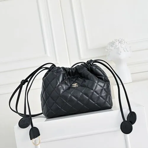 All Categories Official Website "Brand Women's Bags" Women's Bags 💙 Chanel 2026 Official Website CHANEL Crossbody Bag