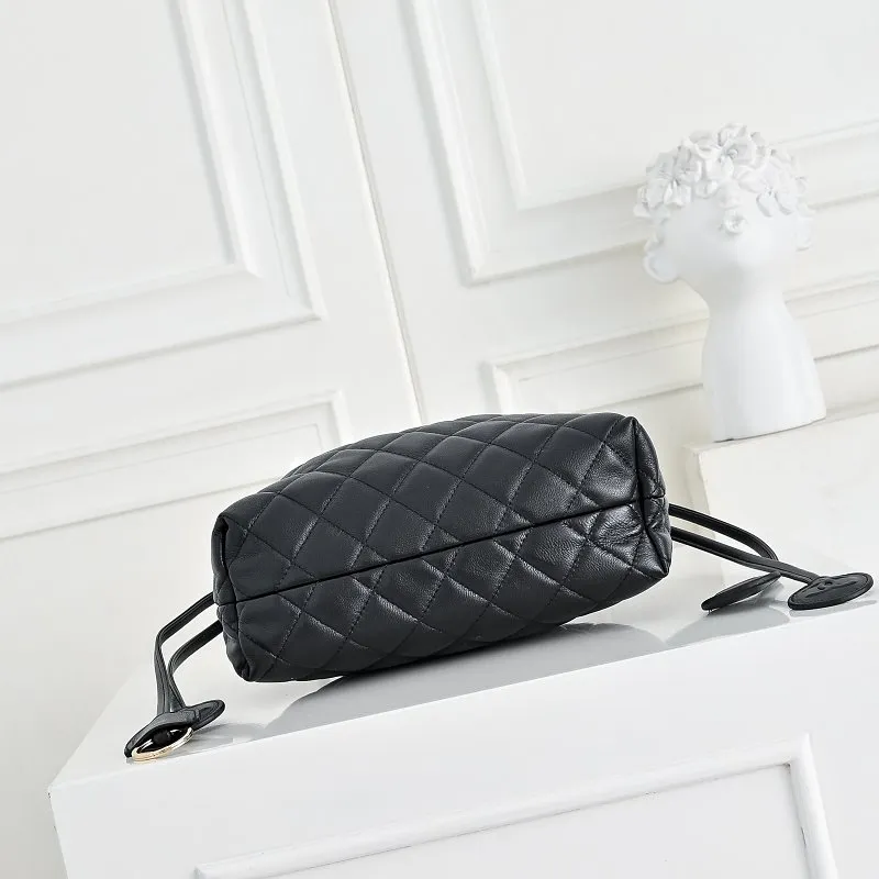 All Categories Official Website "Brand Women's Bags" Women's Bags 💙 Chanel 2026 Official Website CHANEL Crossbody Bag