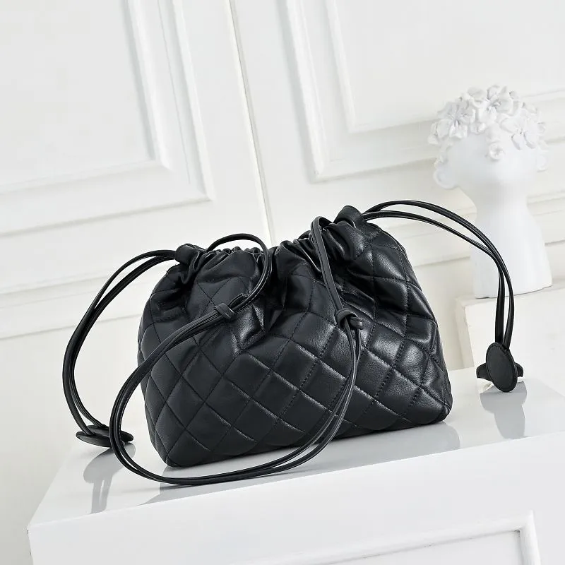 All Categories Official Website "Brand Women's Bags" Women's Bags 💙 Chanel 2026 Official Website CHANEL Crossbody Bag