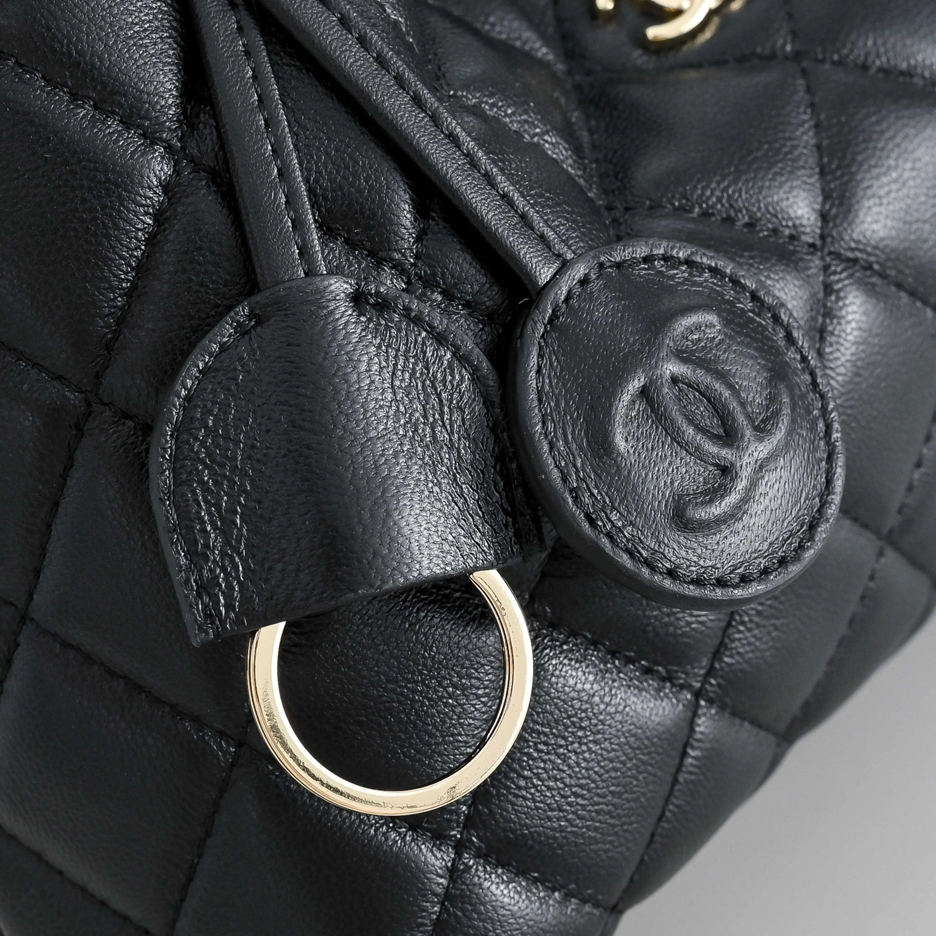 All Categories Official Website "Brand Women's Bags" Women's Bags 💙 Chanel 2026 Official Website CHANEL Crossbody Bag
