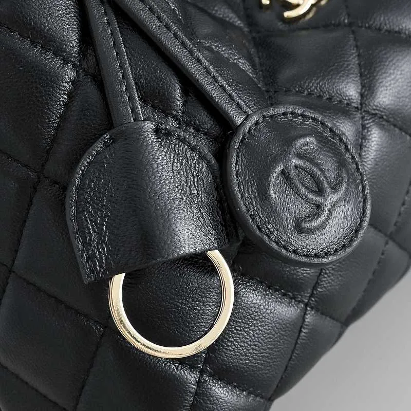 All Categories Official Website "Brand Women's Bags" Women's Bags 💙 Chanel 2026 Official Website CHANEL Crossbody Bag