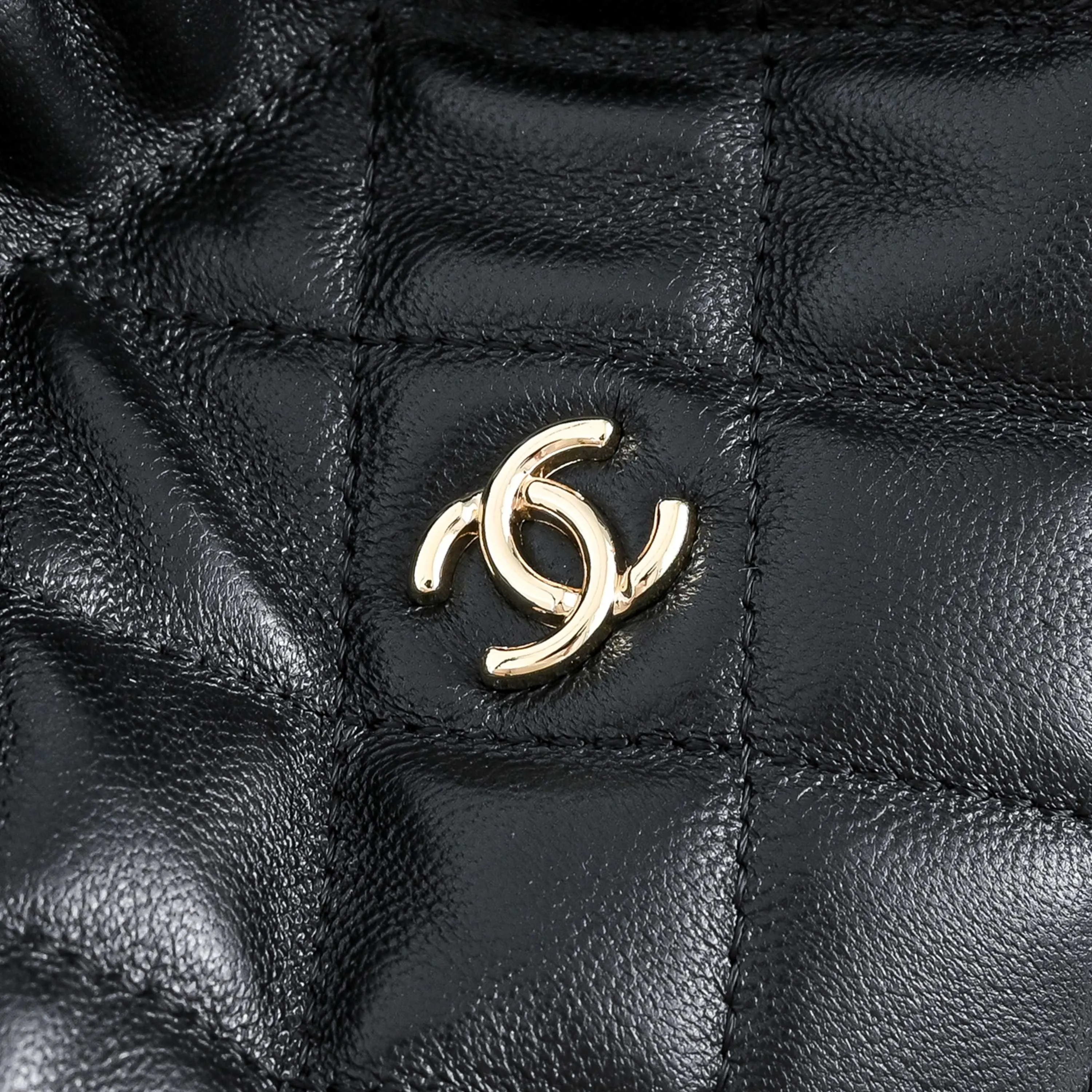 All Categories Official Website "Brand Women's Bags" Women's Bags 💙 Chanel 2026 Official Website CHANEL Crossbody Bag