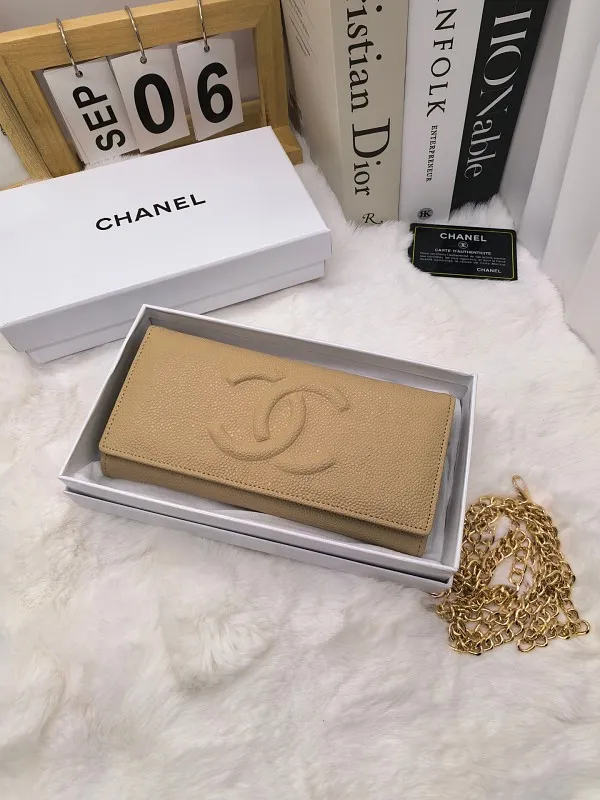 All Categories Official Website "Brand Women's Bags" Women's Bags 💙 Chanel CHANEL 25 Mini Bucket Bag 2026