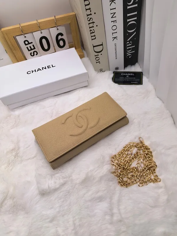 All Categories Official Website "Brand Women's Bags" Women's Bags 💙 Chanel CHANEL 25 Mini Bucket Bag 2026
