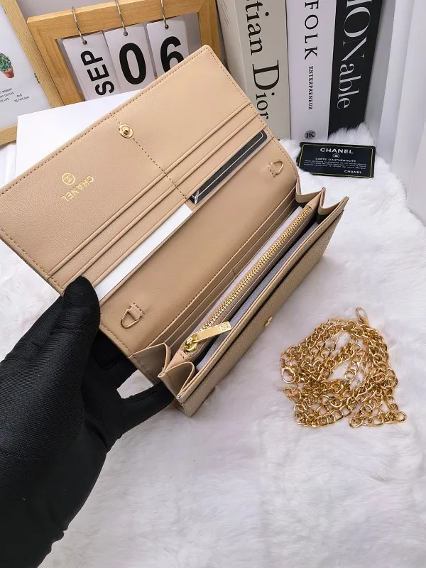 All Categories Official Website "Brand Women's Bags" Women's Bags 💙 Chanel CHANEL 25 Mini Bucket Bag 2026