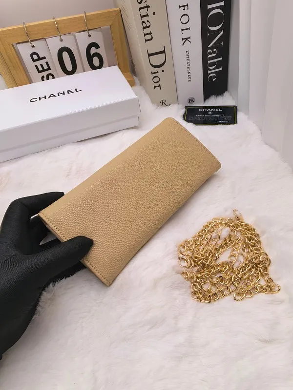 All Categories Official Website "Brand Women's Bags" Women's Bags 💙 Chanel CHANEL 25 Mini Bucket Bag 2026