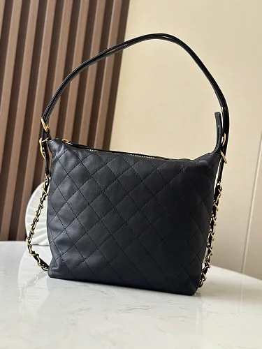 All Categories Chanel Women's Bags 2 (Chanel) Chanel Original Order 3331-2