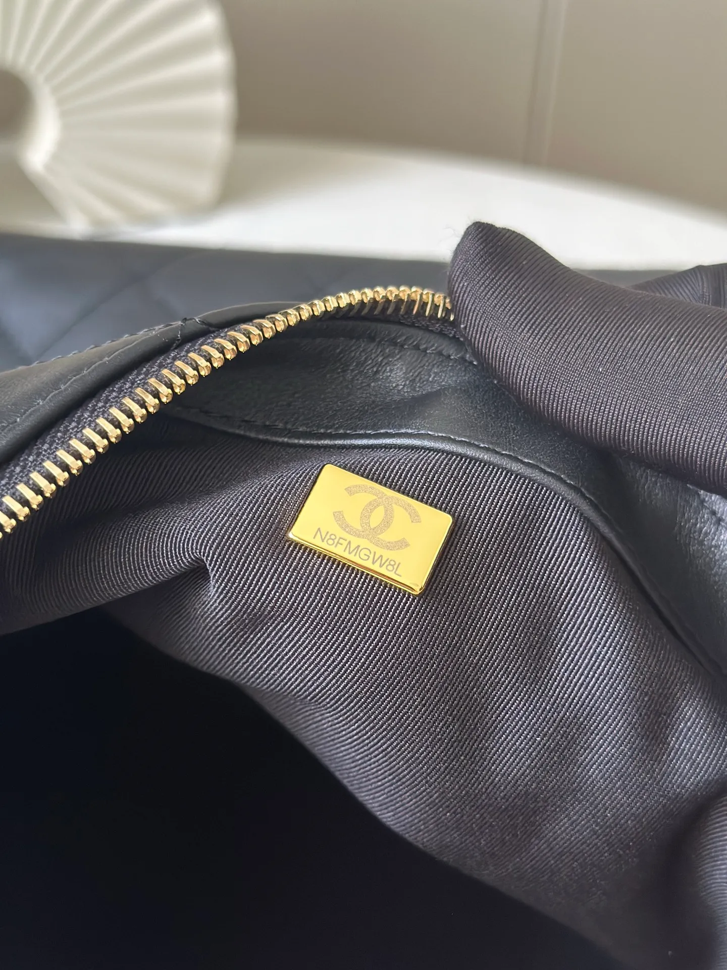 All Categories Chanel Women's Bags 2 (Chanel) Chanel Original Order 3331-2