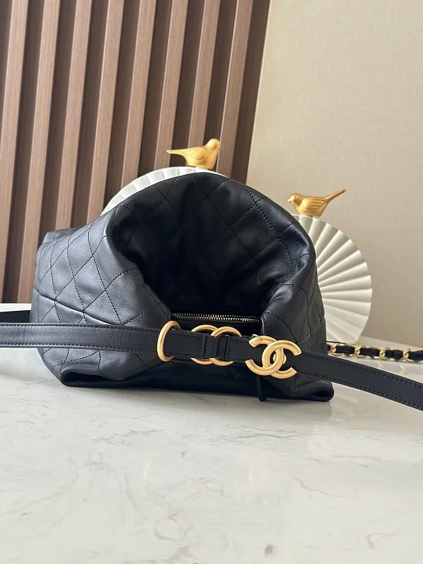 All Categories Chanel Women's Bags 2 (Chanel) Chanel Original Order 3331-2