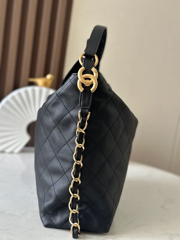 All Categories Chanel Women's Bags 2 (Chanel) Chanel Original Order 3331-2