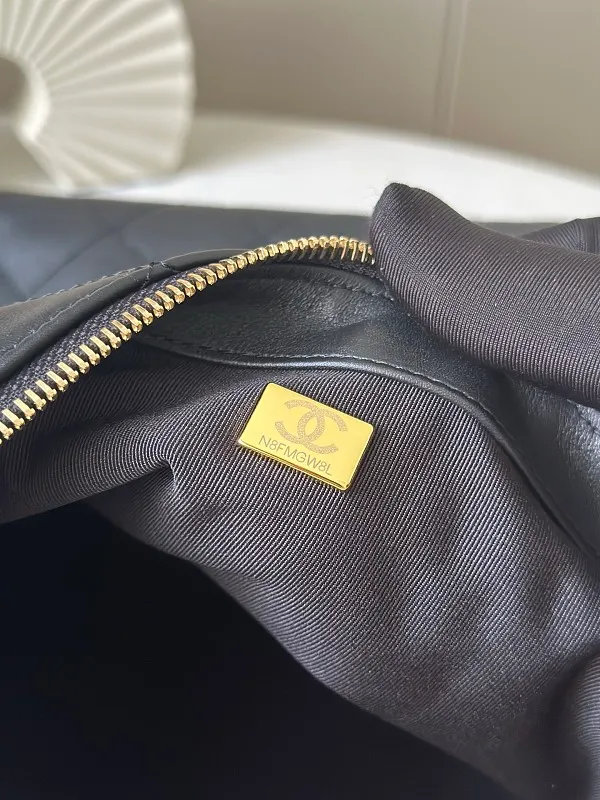 All Categories Chanel Women's Bags 2 (Chanel) Chanel Original Order 3331-2
