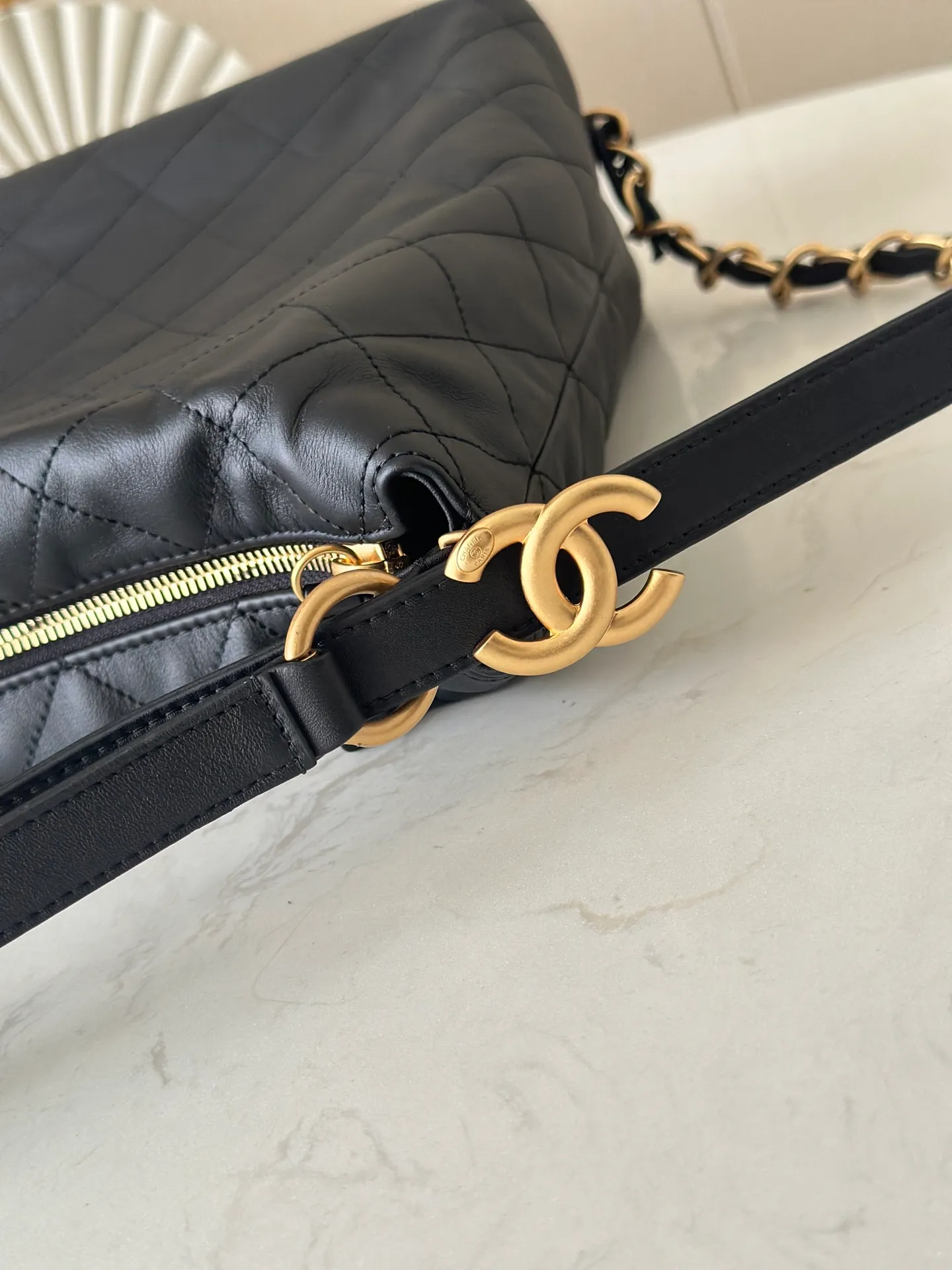 All Categories Chanel Women's Bags 2 (Chanel) Chanel Original Order 3331-2