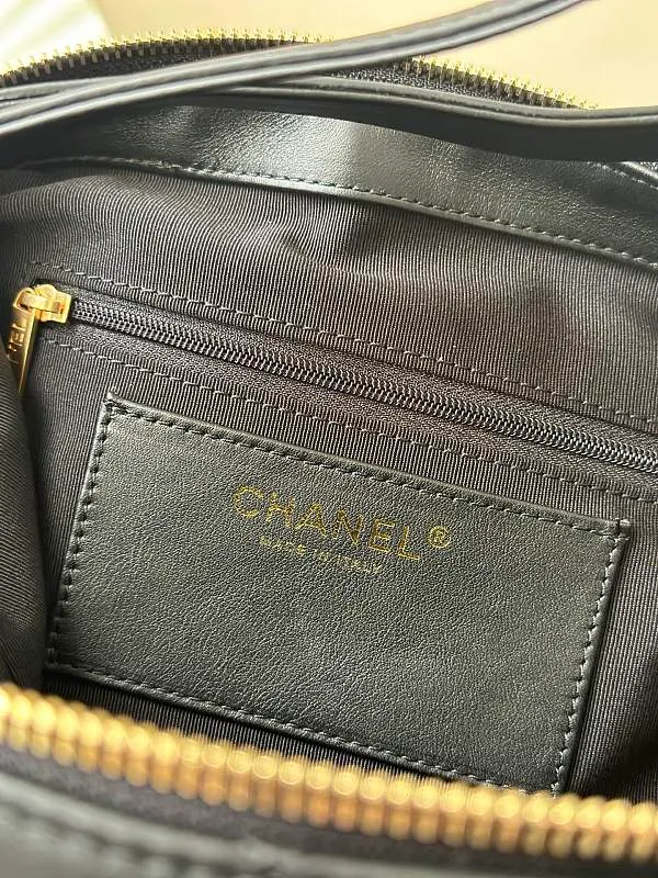 All Categories Chanel Women's Bags 2 (Chanel) Chanel Original Order 3331-2