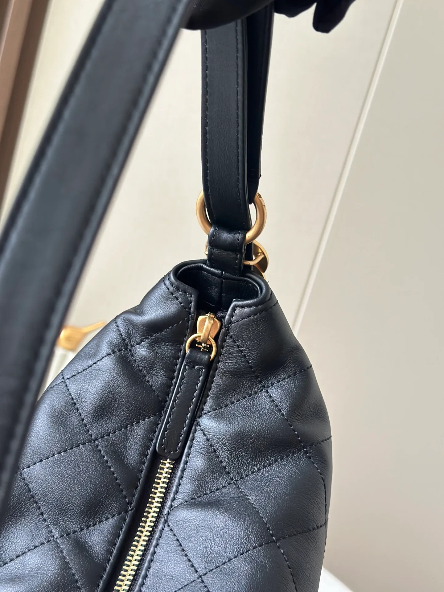 All Categories Chanel Women's Bags 2 (Chanel) Chanel Original Order 3331-2