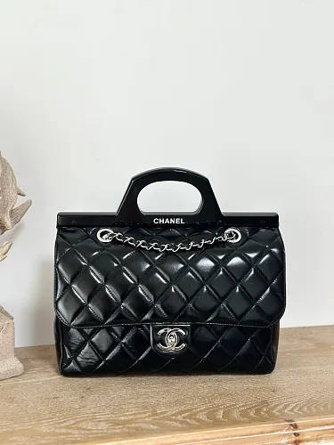 All Categories Chanel Women's Bags 2 (Chanel) Chanel Original Order 3326