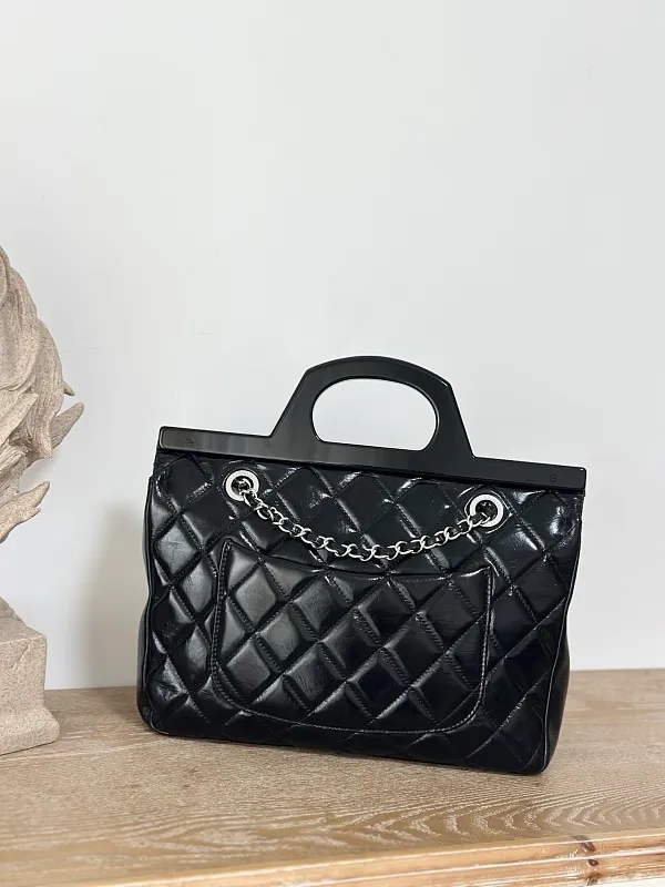 All Categories Chanel Women's Bags 2 (Chanel) Chanel Original Order 3326