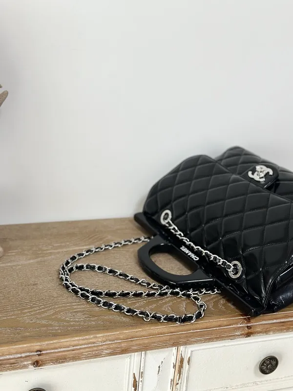 All Categories Chanel Women's Bags 2 (Chanel) Chanel Original Order 3326