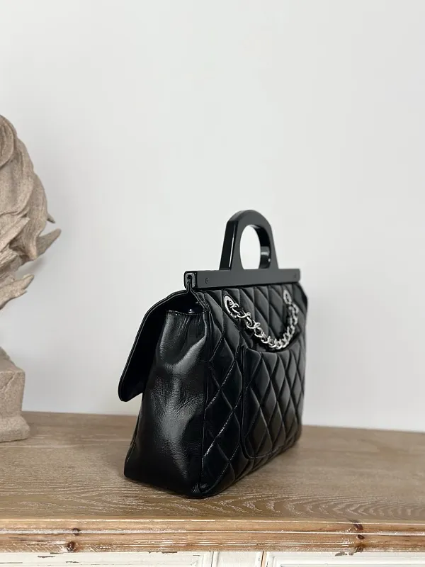 All Categories Chanel Women's Bags 2 (Chanel) Chanel Original Order 3326