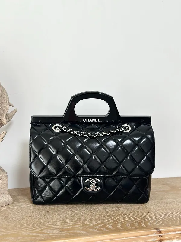 All Categories Chanel Women's Bags 2 (Chanel) Chanel Original Order 3326