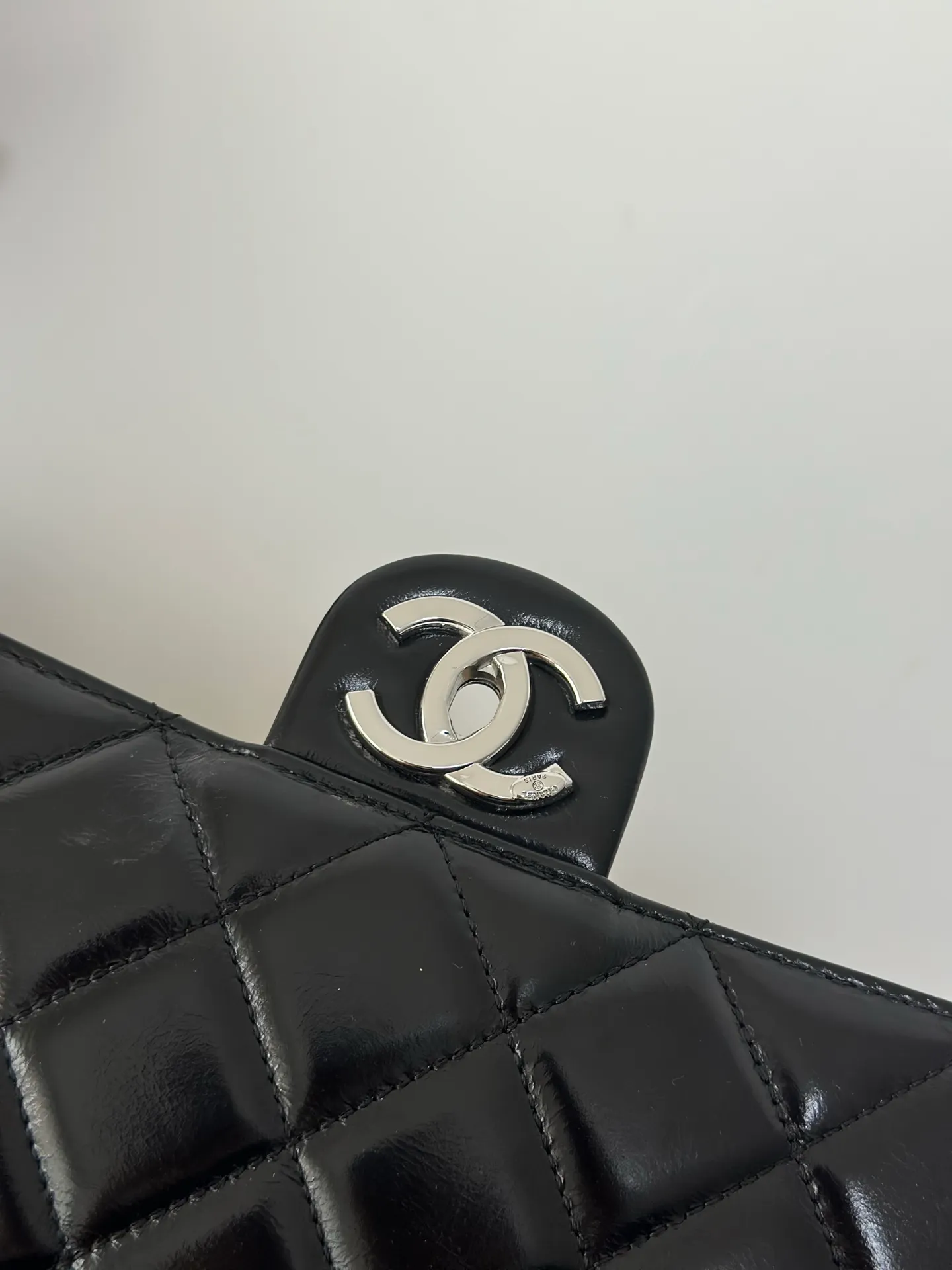 All Categories Chanel Women's Bags 2 (Chanel) Chanel Original Order 3326