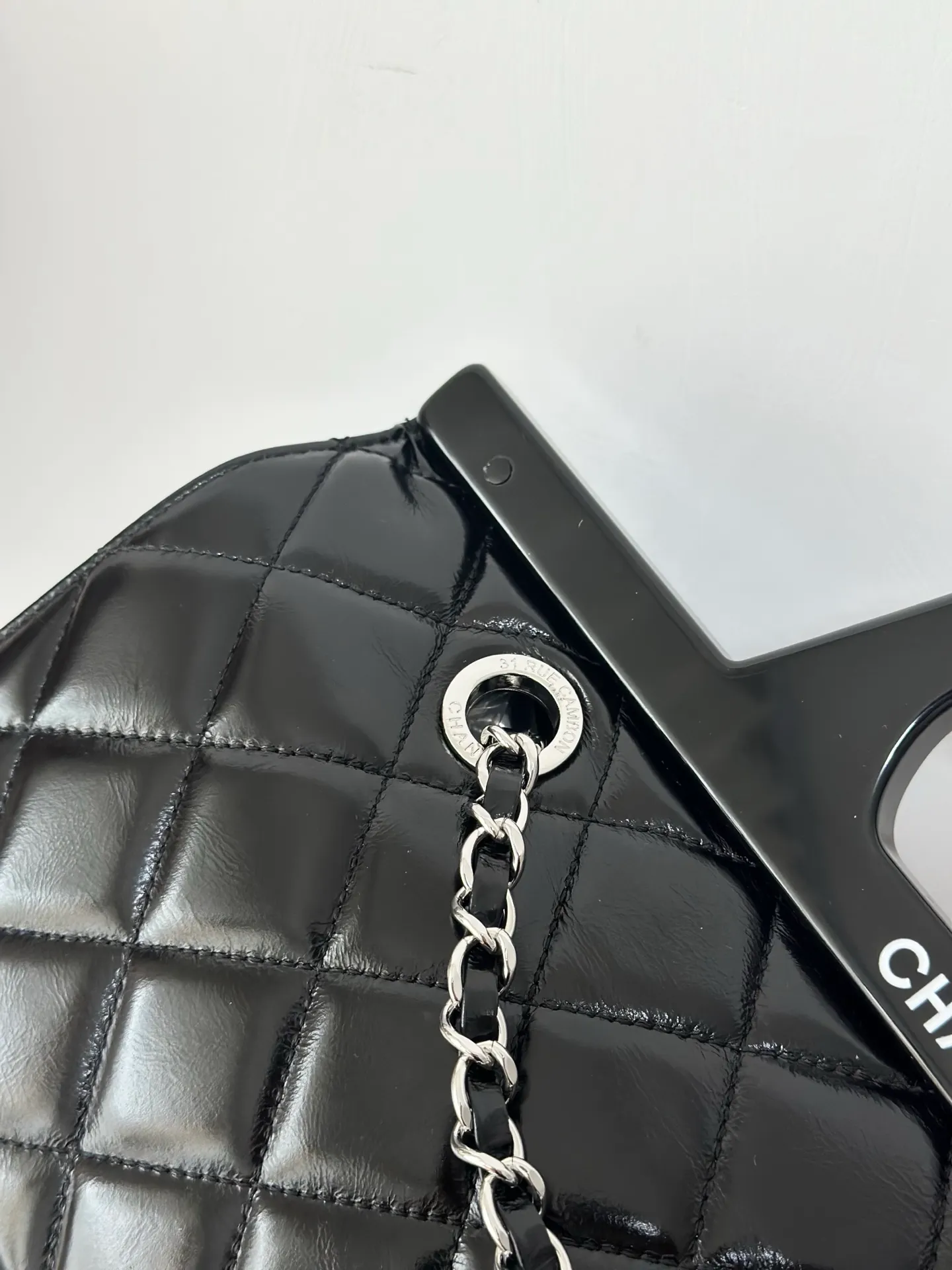 All Categories Chanel Women's Bags 2 (Chanel) Chanel Original Order 3326