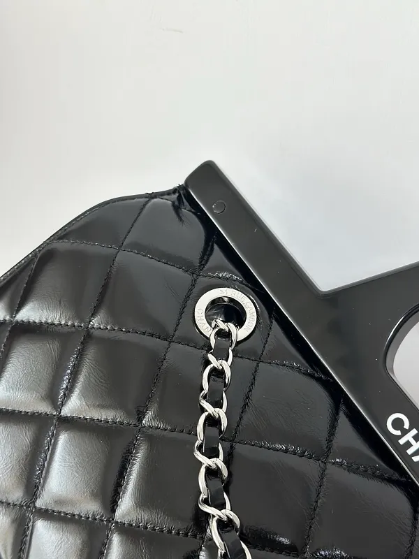All Categories Chanel Women's Bags 2 (Chanel) Chanel Original Order 3326