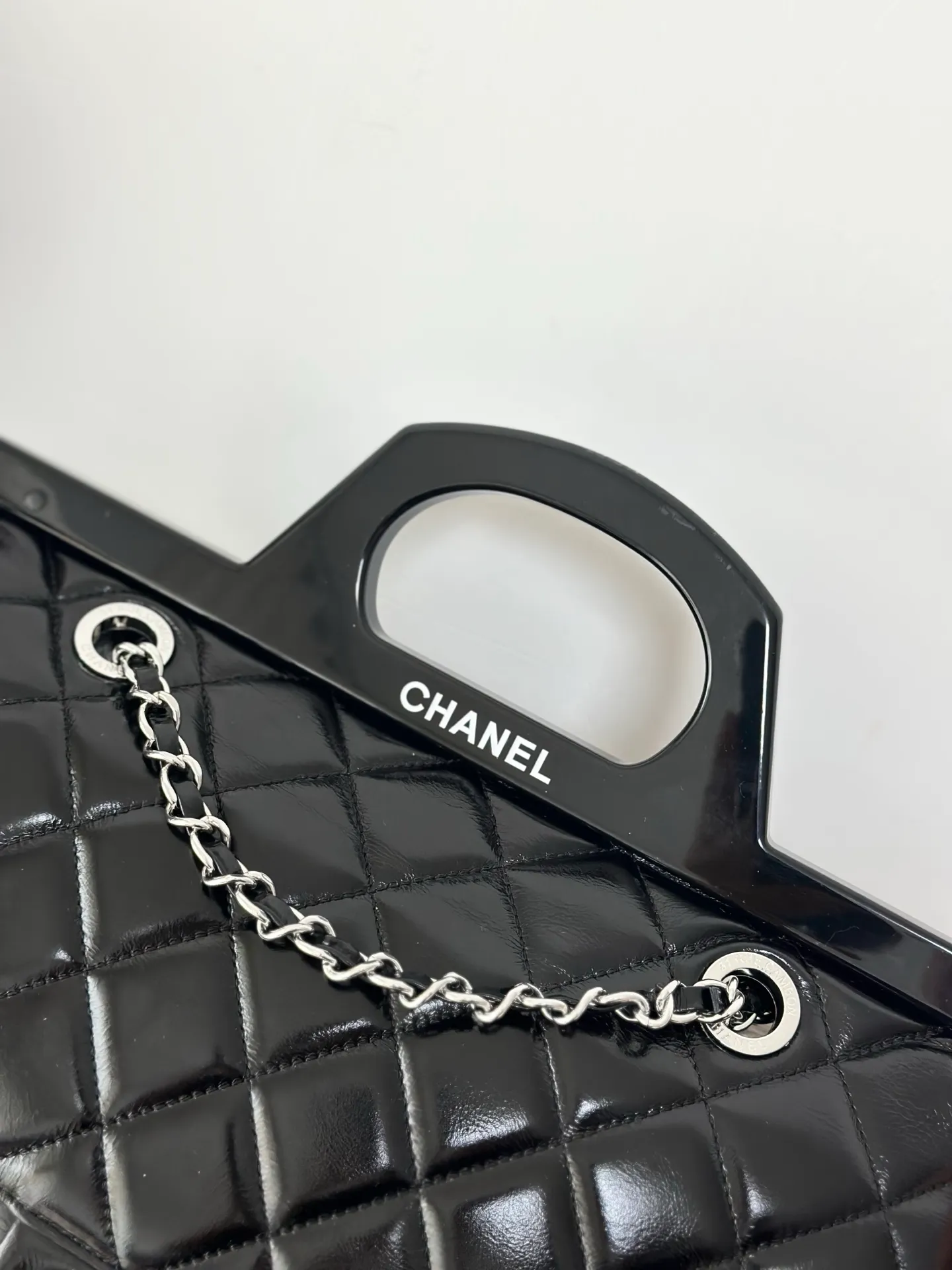 All Categories Chanel Women's Bags 2 (Chanel) Chanel Original Order 3326