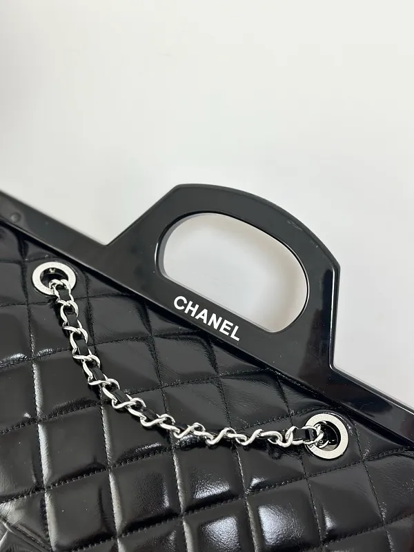 All Categories Chanel Women's Bags 2 (Chanel) Chanel Original Order 3326