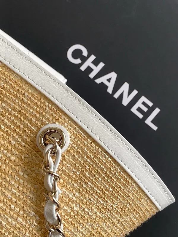 All Categories Chanel Women's Bags 2 (Chanel) Chanel Original Order AS5952