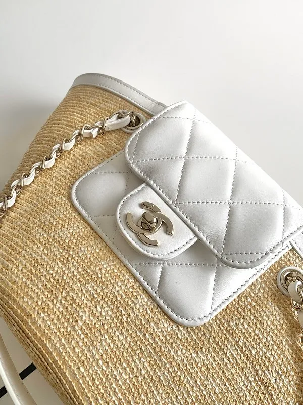 All Categories Chanel Women's Bags 2 (Chanel) Chanel Original Order AS5952