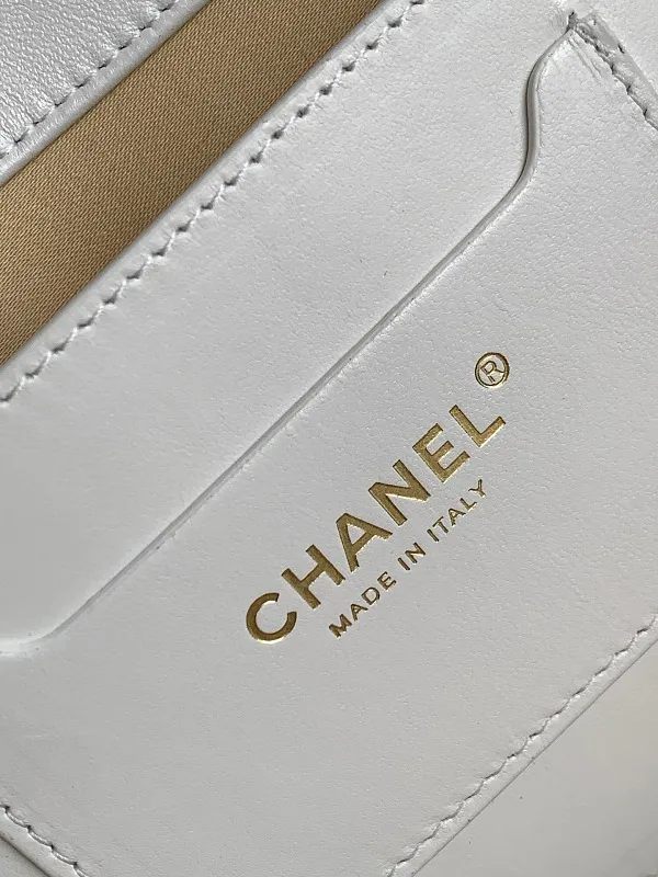 All Categories Chanel Women's Bags 2 (Chanel) Chanel Original Order AS5952
