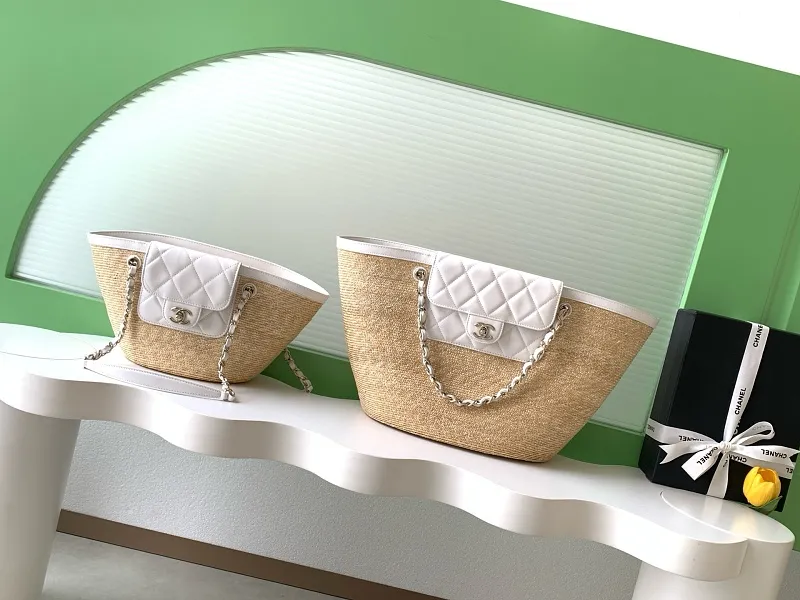 All Categories Chanel Women's Bags 2 (Chanel) Chanel Original Order AS5952