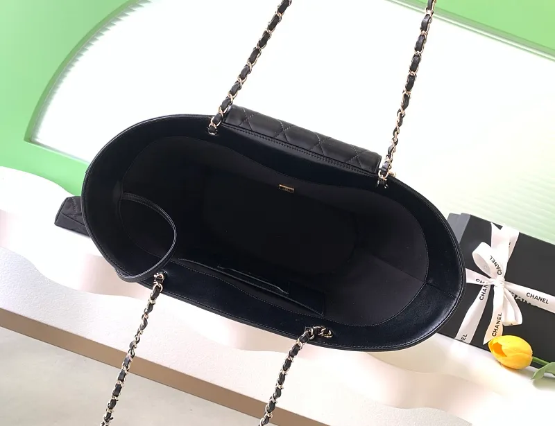 All Categories Chanel Women's Bags 2 (Chanel) Chanel Original Order AS5952