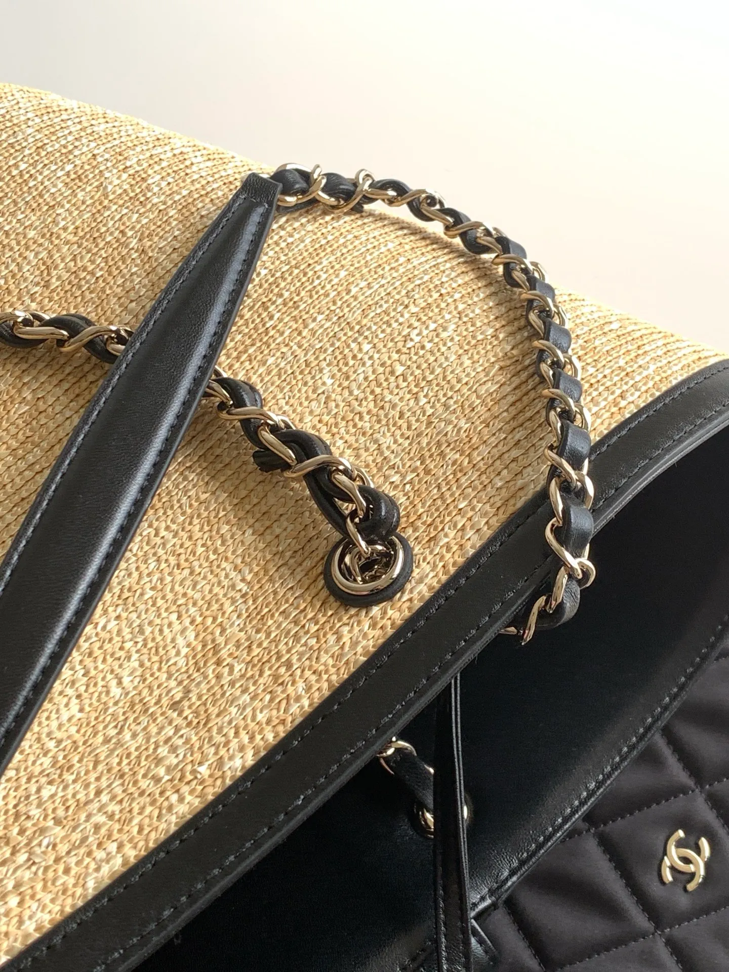 All Categories Chanel Women's Bags 2 (Chanel) Chanel Original Order AS5952