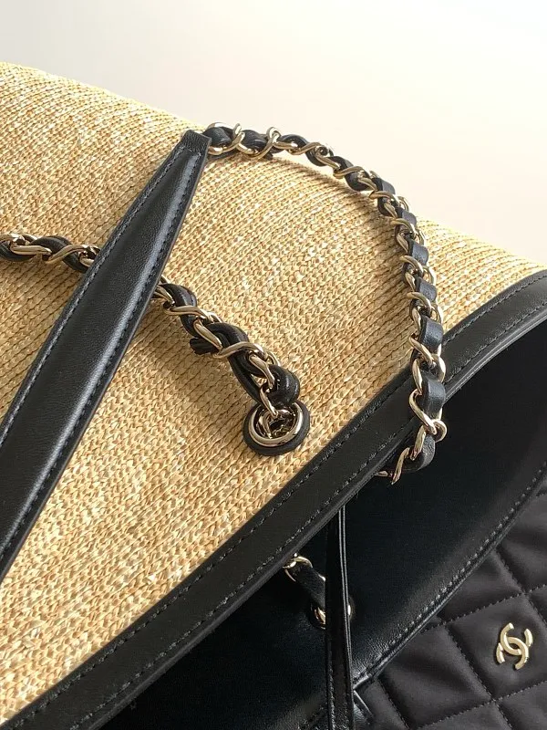All Categories Chanel Women's Bags 2 (Chanel) Chanel Original Order AS5952