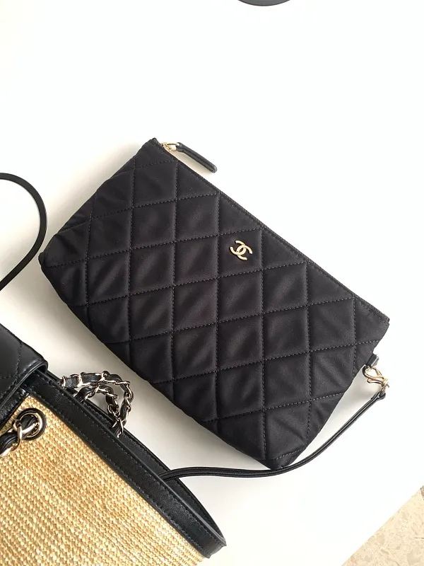All Categories Chanel Women's Bags 2 (Chanel) Chanel Original Order AS5952