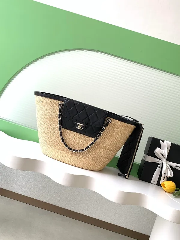 All Categories Chanel Women's Bags 2 (Chanel) Chanel Original Order AS5952